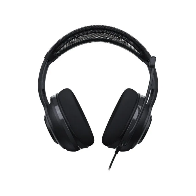 Turtle Beach Atlas 200 PC Over-Ear Stereo Headset. Schwarz — image 5