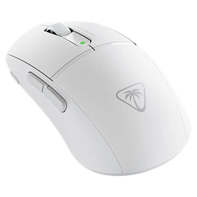 Turtle Beach Burst II Air Gaming-Maus. Wei — image 4