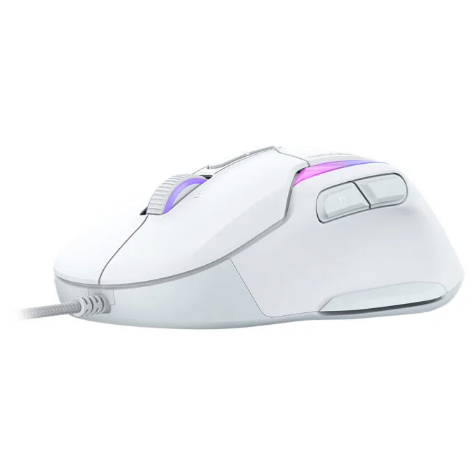 Turtle Beach Kone II white — image 2