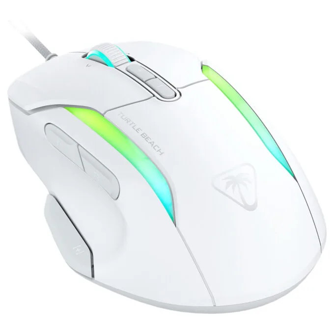 Turtle Beach Kone II white — image 4