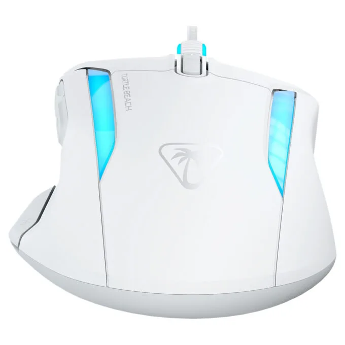 Turtle Beach Kone II white — image 5