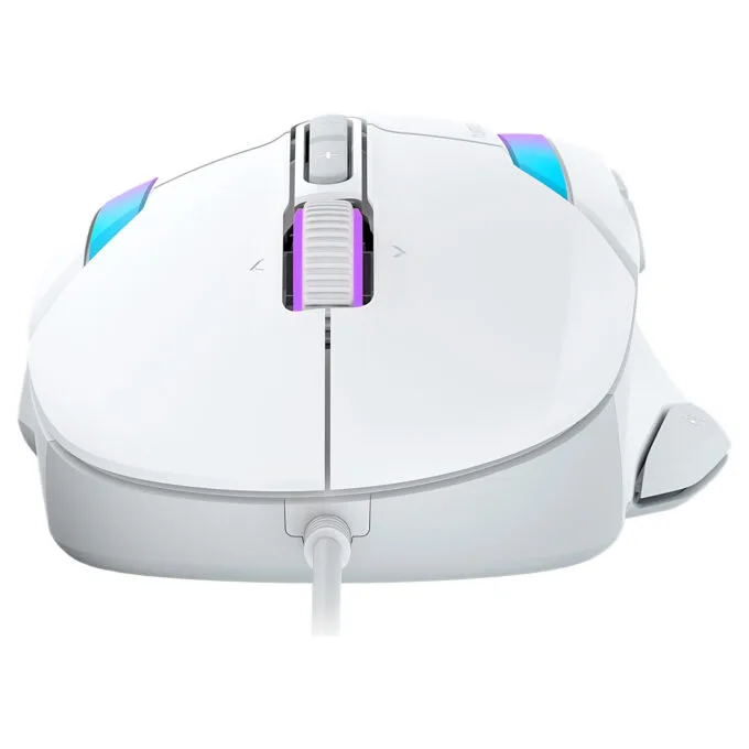 Turtle Beach Kone II white — image 6