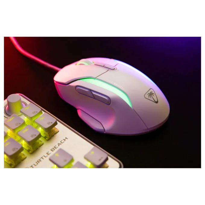 Turtle Beach Kone II white — image 7