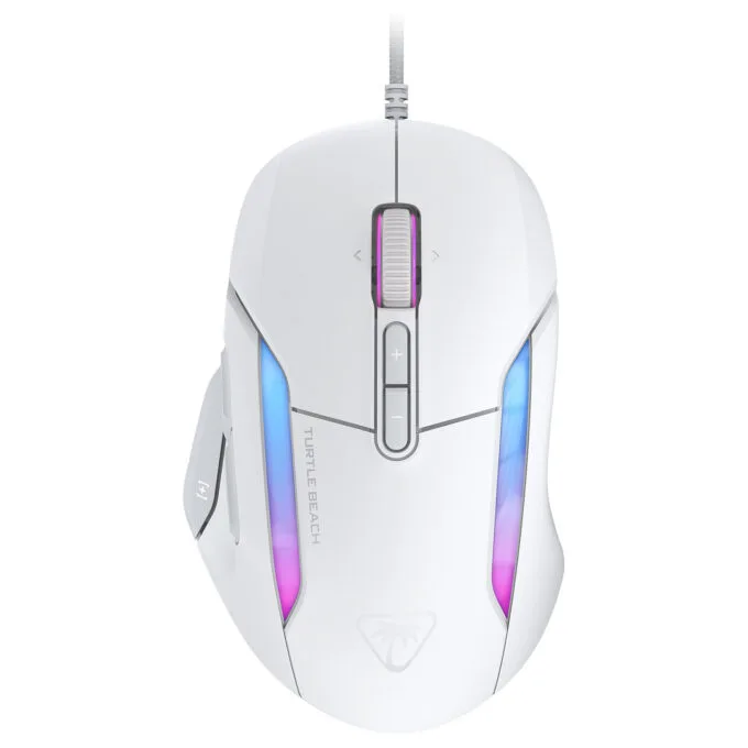 Turtle Beach Kone II white — image 1