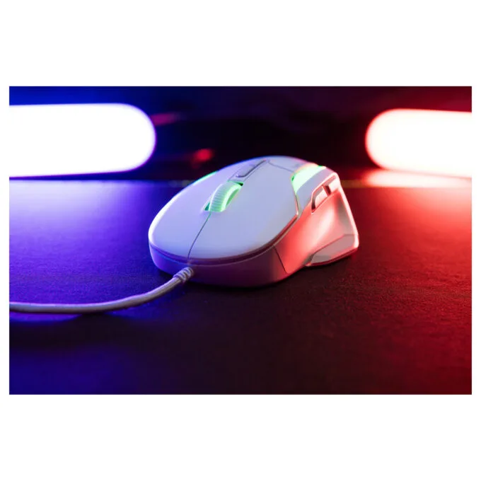 Turtle Beach Kone II white — image 9