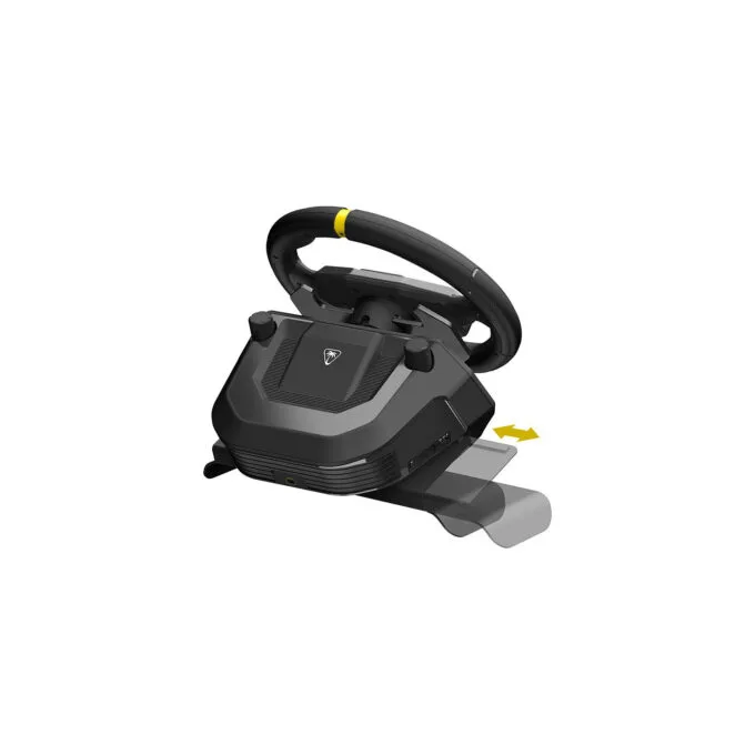 Turtle Beach Racer — image 2