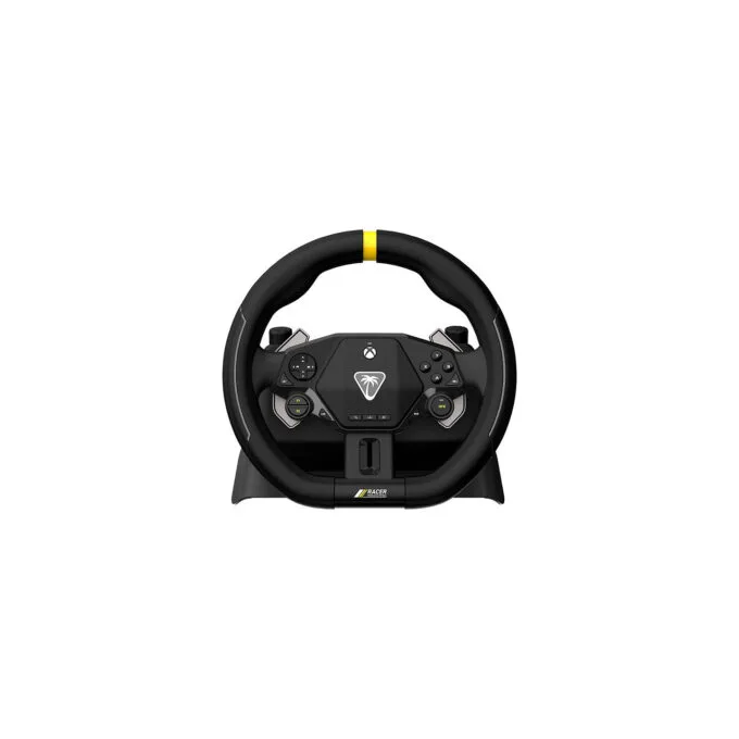 Turtle Beach Racer — image 3