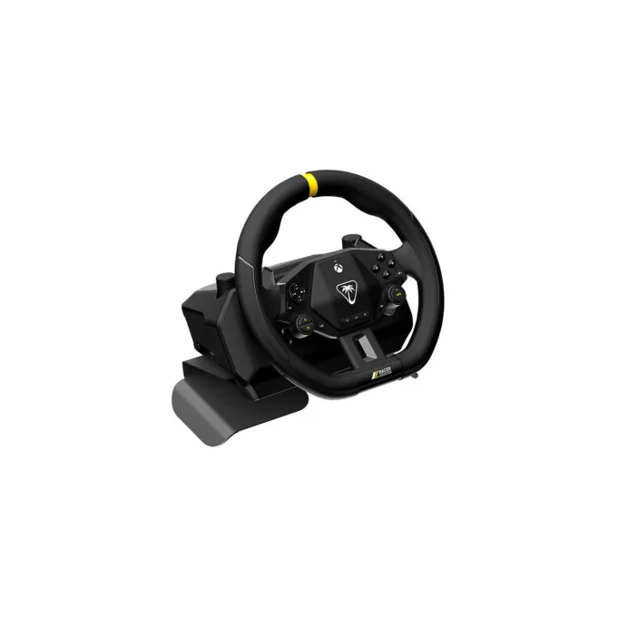 Turtle Beach Racer — image 4