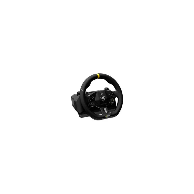 Turtle Beach Racer — image 5