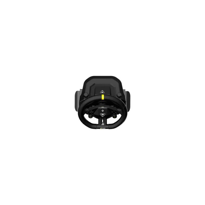 Turtle Beach Racer — image 6