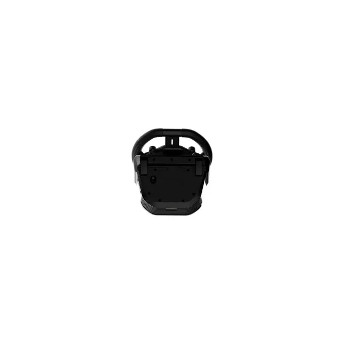 Turtle Beach Racer — image 7