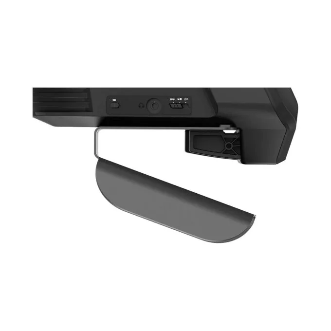 Turtle Beach Racer — image 9