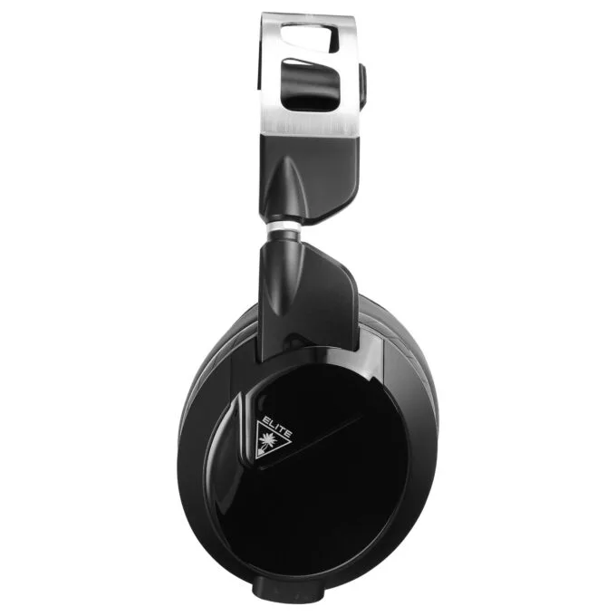 Turtle Beach Set Elite Pro 2 + Super Amp Set. schwarz — image 13