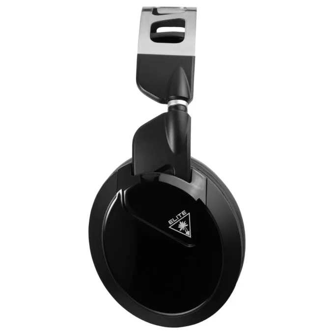 Turtle Beach Set Elite Pro 2 + Super Amp Set. schwarz — image 14