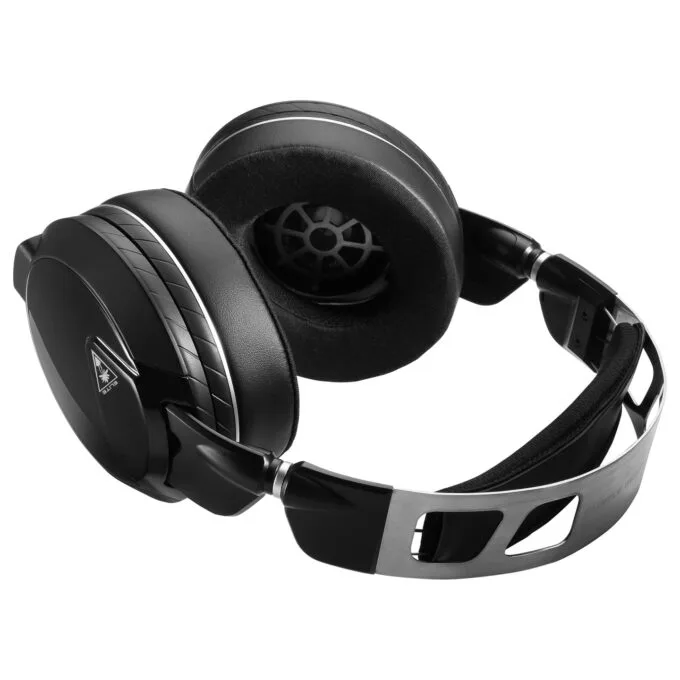 Turtle Beach Set Elite Pro 2 + Super Amp Set. schwarz — image 16