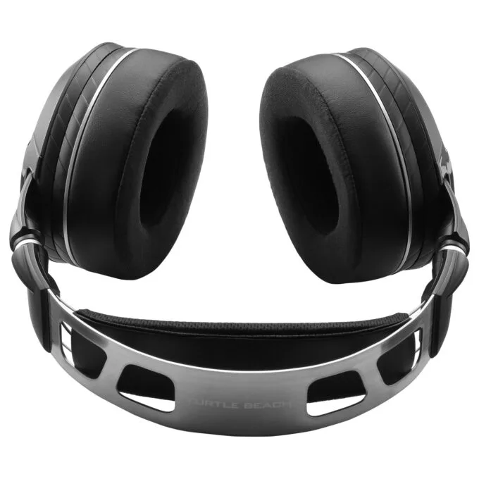 Turtle Beach Set Elite Pro 2 + Super Amp Set. schwarz — image 3