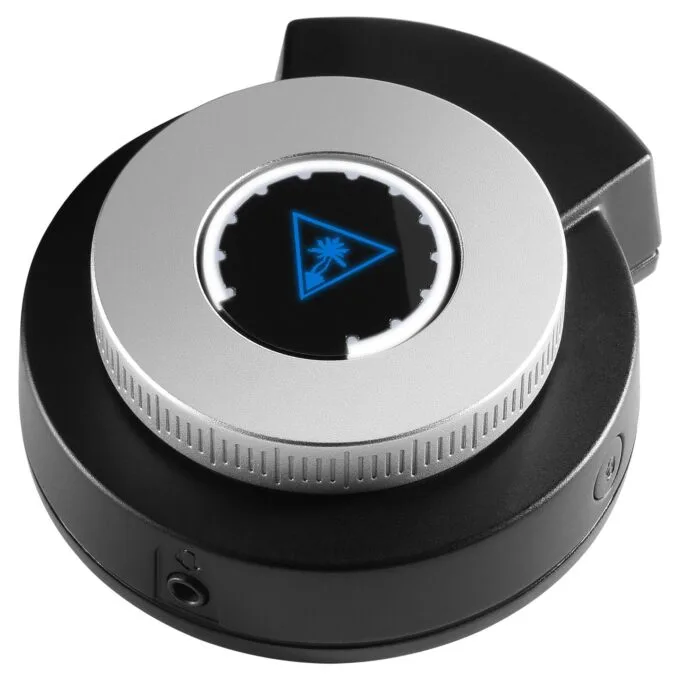 Turtle Beach Set Elite Pro 2 + Super Amp Set. schwarz — image 4