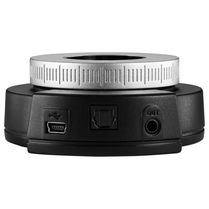 Turtle Beach Set Elite Pro 2 + Super Amp Set. schwarz — image 6