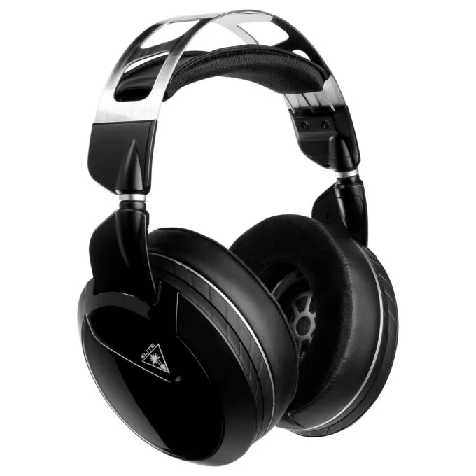 Turtle Beach Set Elite Pro 2 + Super Amp Set. schwarz — image 10