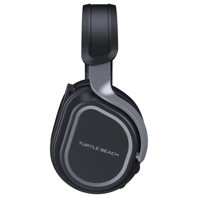 Turtle Beach Stealth 700 GEN 3 PC. schwarz — image 2