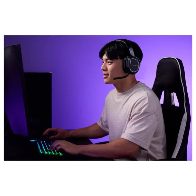 Turtle Beach Stealth 700 GEN 3 PC. schwarz — image 11