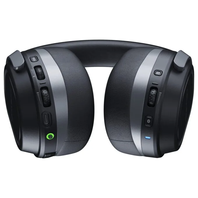 Turtle Beach Stealth 700 GEN 3 PC. schwarz — image 6