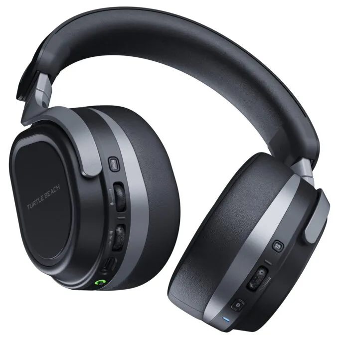 Turtle Beach Stealth 700 GEN 3 PC. schwarz — image 7
