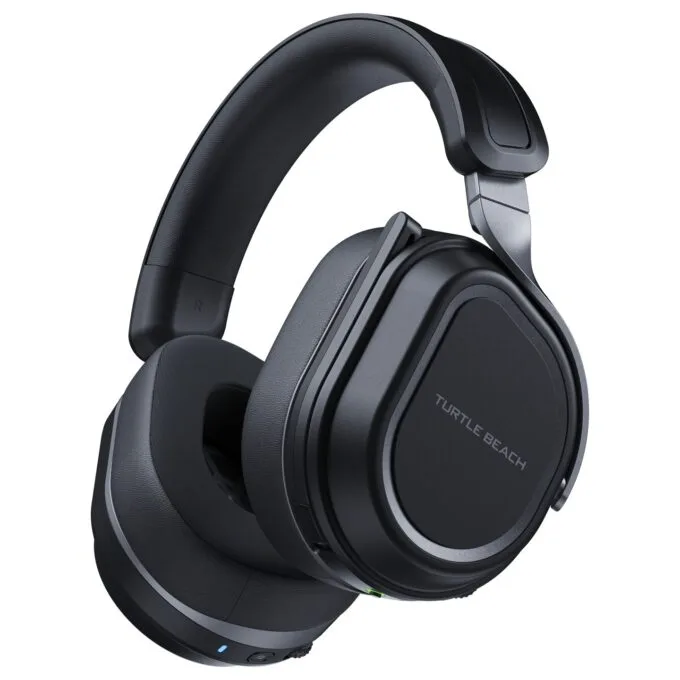 Turtle Beach Stealth 700 GEN 3 PC. schwarz — image 8