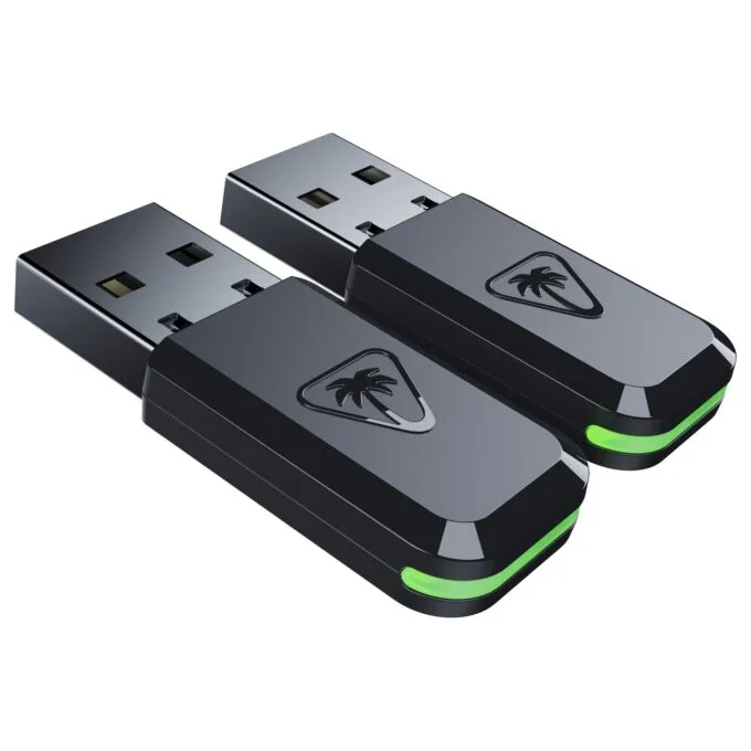 Turtle Beach Stealth 700 GEN 3 PC. schwarz — image 9