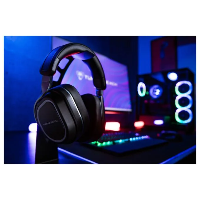 Turtle Beach Stealth 700 GEN 3 PC. schwarz — image 10