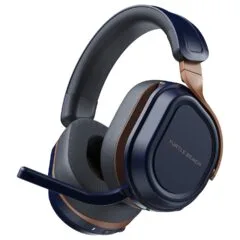 Turtle Beach Stealth 700 GEN 3 Xbox. cobalt