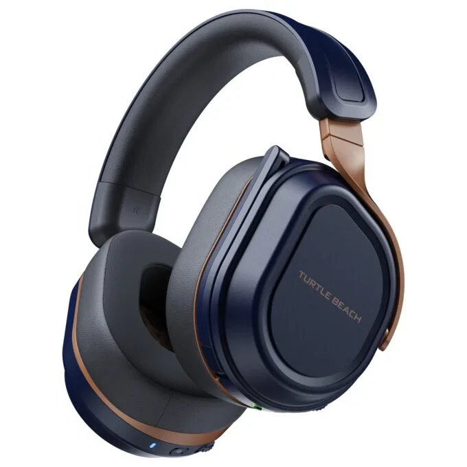 Turtle Beach Stealth 700 GEN 3 Xbox. cobalt — image 8