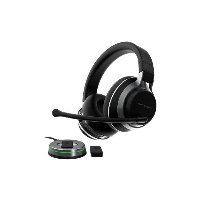 Turtle Beach Stealth PRO Xbox — image 2