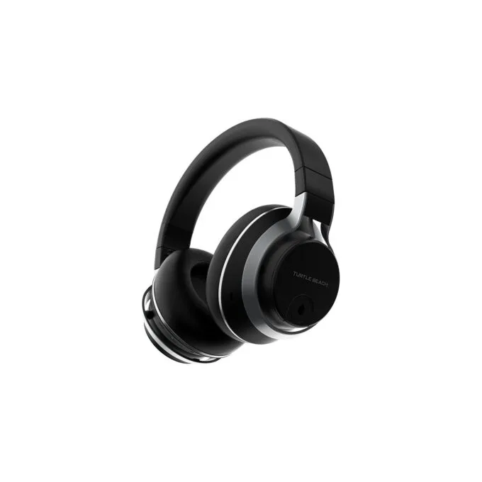 Turtle Beach Stealth PRO Xbox — image 3