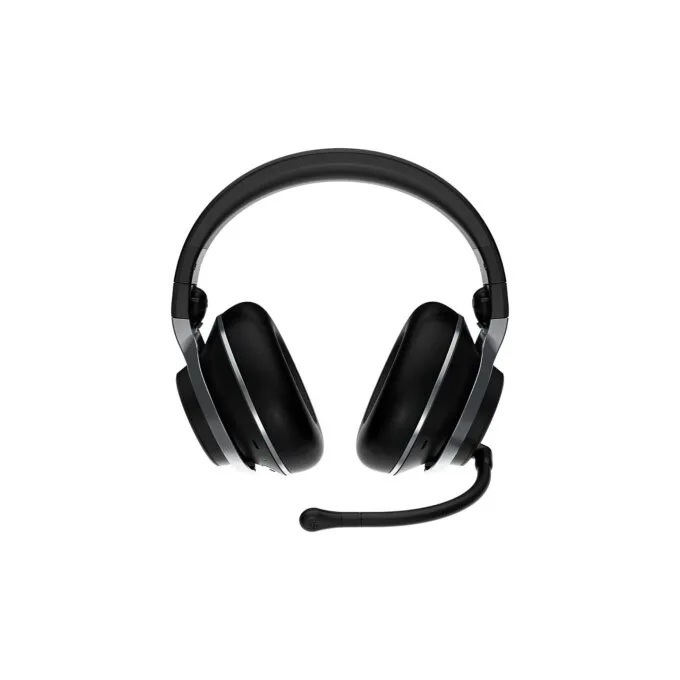 Turtle Beach Stealth PRO Xbox — image 4