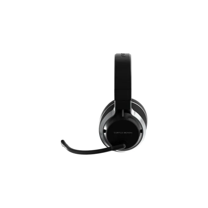 Turtle Beach Stealth PRO Xbox — image 5