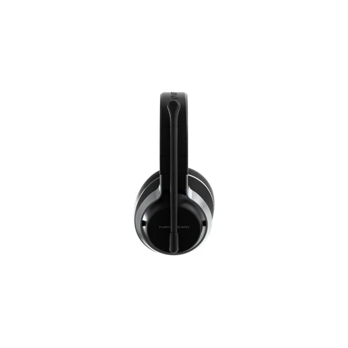 Turtle Beach Stealth PRO Xbox — image 6