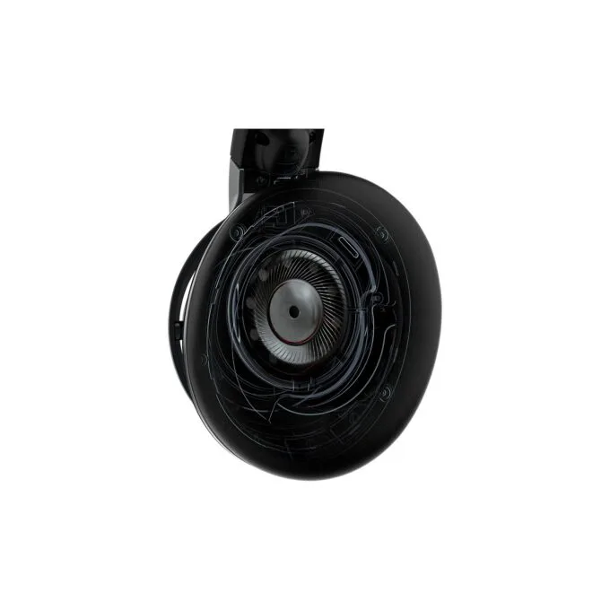Turtle Beach Stealth PRO Xbox — image 7