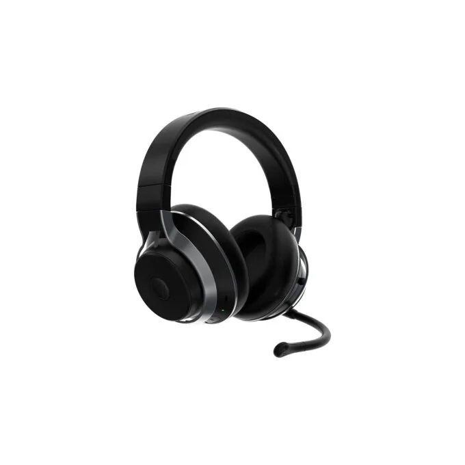 Turtle Beach Stealth PRO Xbox — image 1