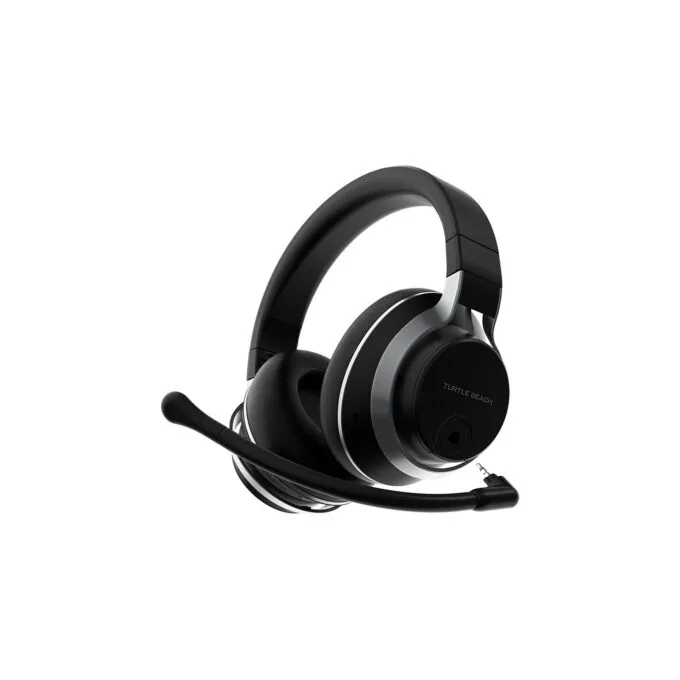 Turtle Beach Stealth PRO Xbox — image 8