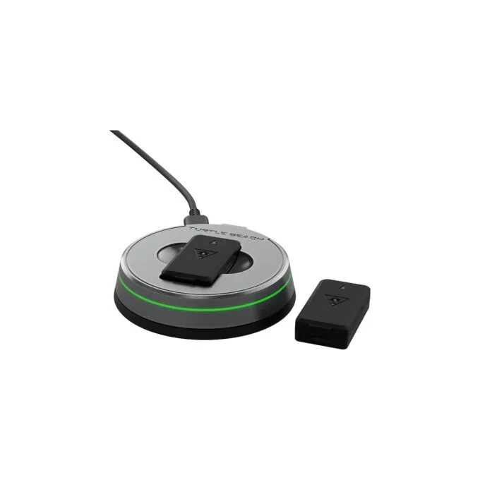 Turtle Beach Stealth PRO Xbox — image 9