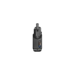 Twist&Ice 2600 Slush-Eis-Maschine