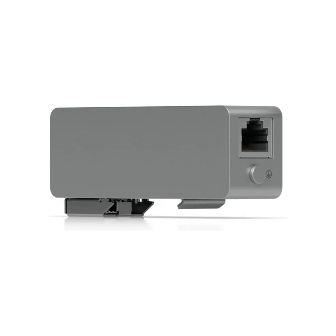 Ubiquiti Ethernet Surge Protector DIN — image 5