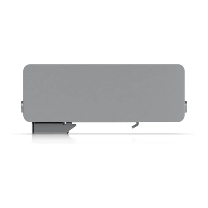 Ubiquiti Ethernet Surge Protector DIN — image 7