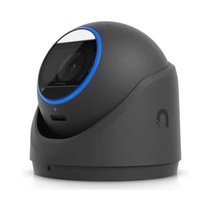 Ubiquiti G6 Pro Turret — image 2