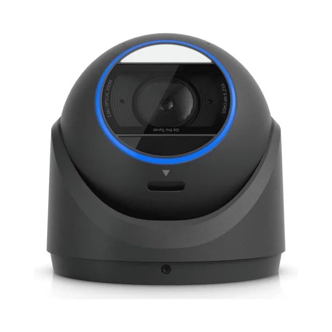 Ubiquiti G6 Pro Turret — image 3