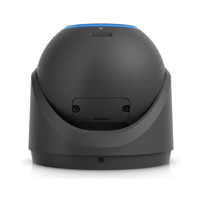 Ubiquiti G6 Pro Turret — image 4