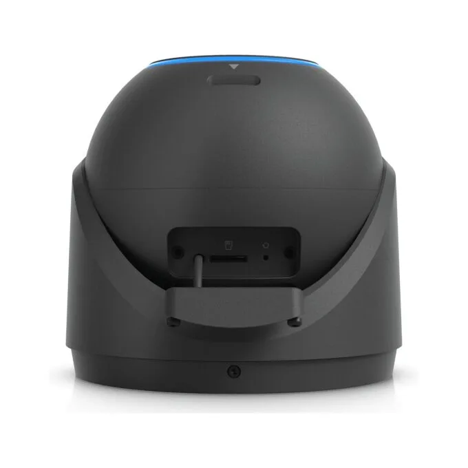 Ubiquiti G6 Pro Turret — image 5