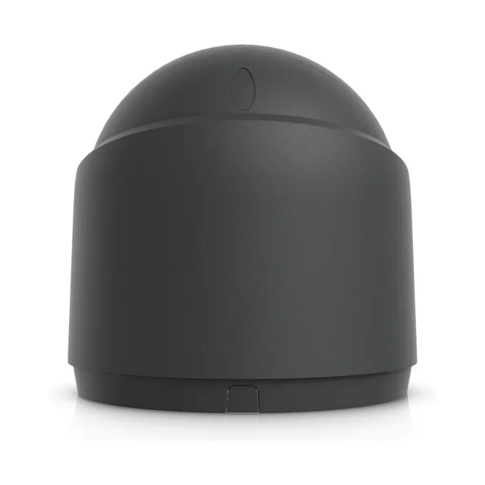 Ubiquiti G6 Pro Turret — image 6