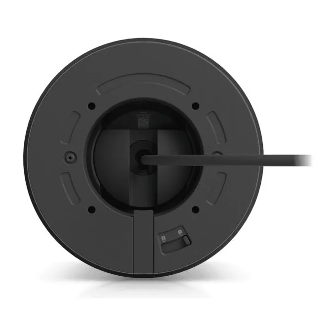 Ubiquiti G6 Pro Turret — image 7